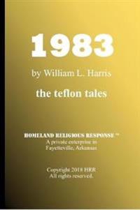 1983