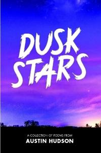 Dusk Stars