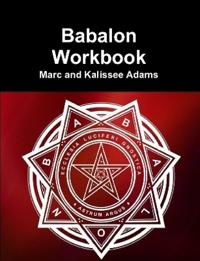 Babalon Workbook
