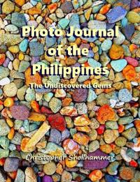 Photo Journal of the Philippines