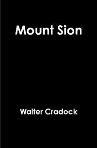 Mount Sion