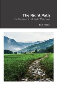 The Right Path
