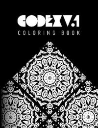 Codex v.1