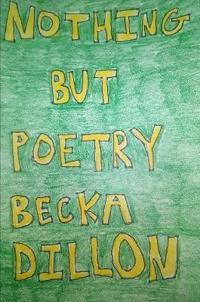 Nothing But Poetry