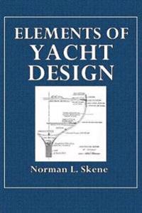 Elements of Yacht Design