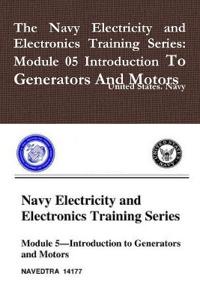 The Navy Electricity and Electronics Training Series