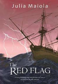 The Red Flag