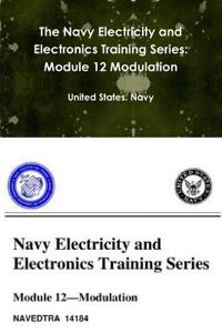 The Navy Electricity and Electronics Training Series