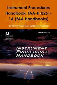 Instrument Procedures Handbook