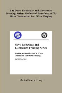 The Navy Electricity and Electronics Training Series