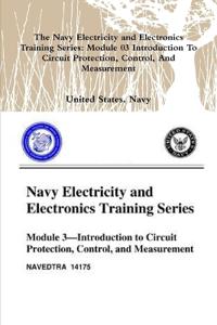 The Navy Electricity and Electronics Training Series