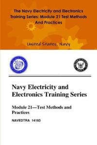 The Navy Electricity and Electronics Training Series
