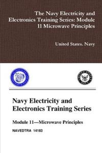 The Navy Electricity and Electronics Training Series