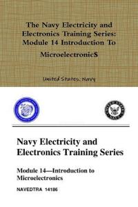 The Navy Electricity and Electronics Training Series