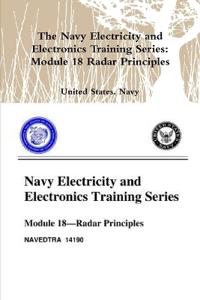 The Navy Electricity and Electronics Training Series