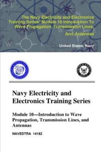 The Navy Electricity and Electronics Training Series