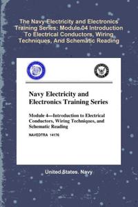 The Navy Electricity and Electronics Training Series