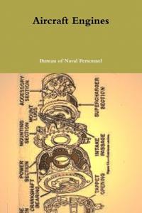 Aircraft Engines