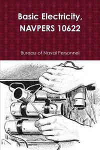 Basic Electricity, NAVPERS 10622