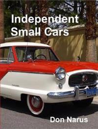 Independent Small Cars