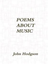 Poems About Music