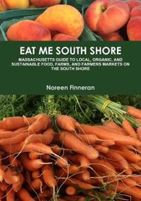 Eat Me South Shore