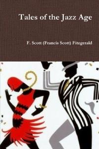 Tales of the Jazz Age