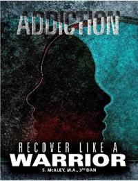 Addiction