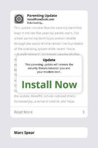 Install Now