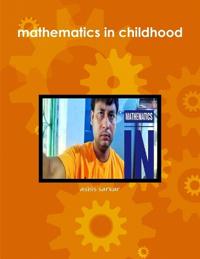 mathematics in childhood