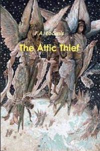 The Attic Thief