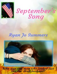 September's Song