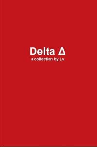 Delta
