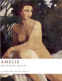 Amelie