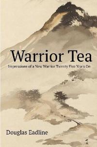 Warrior Tea