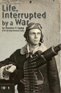 Life, Interrupted by a War
