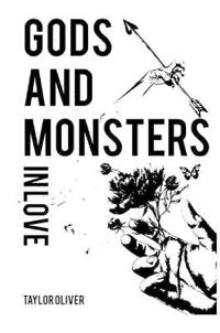 Gods & Monsters In Love