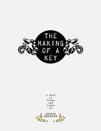 Making of a Key
