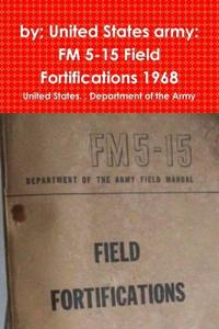 by; United States army