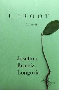 Uproot