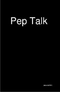 Pep Talk