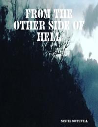 From the Other Side of Hell