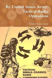 By United States Army