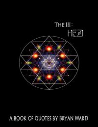 III: HEZI