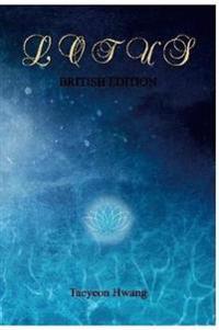 Lotus (British Edition)