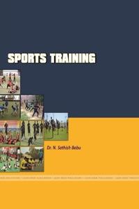 Sports Training