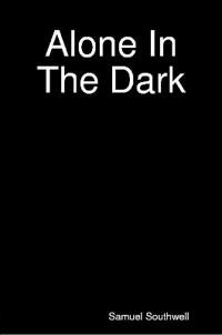 Alone In The Dark