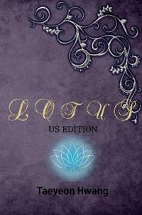 Lotus (American Edition)