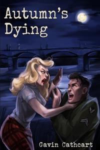Autumn's Dying
