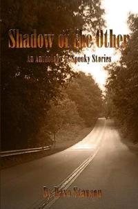 Shadow of the Other